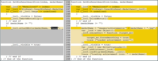 AS-WinPanel1