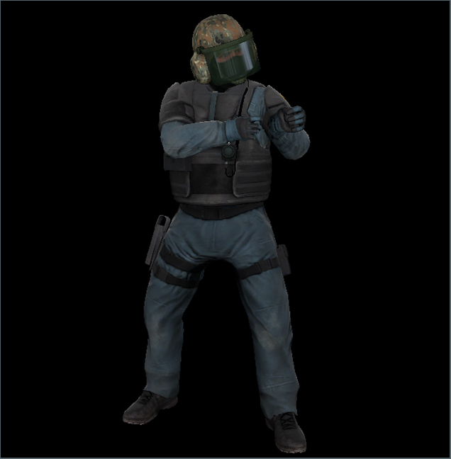 PlayerModelsNotUsed_0002_ctm_gsg9