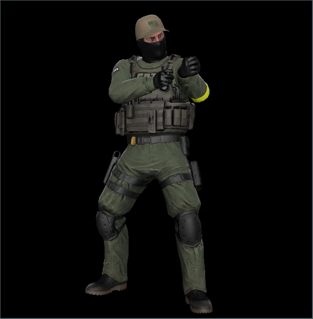 PlayerModelsNotUsed_0005_ctm_fbi