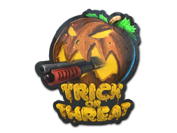 trickorthreat_large