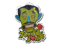 zombielover_large