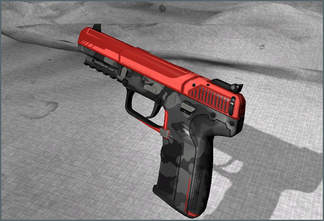 cs go november 11th patch content