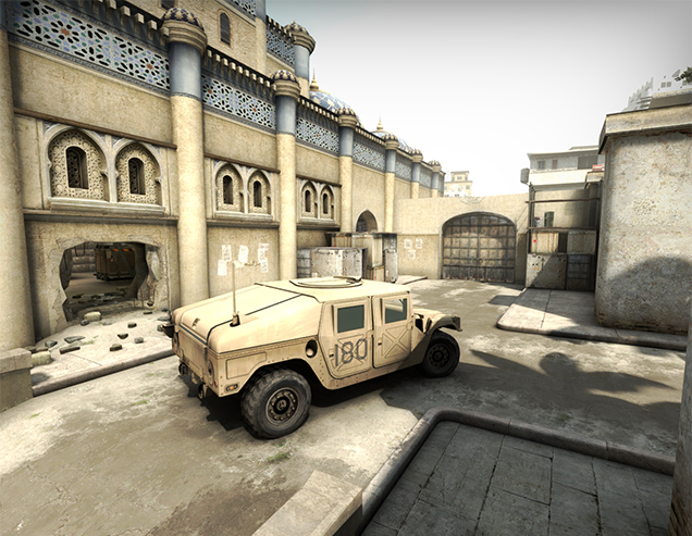 Cs go matchmaking fehlgeschlagen sie müssen warten