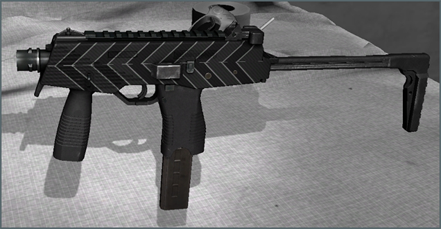 MP9Dart-mp9chevron2