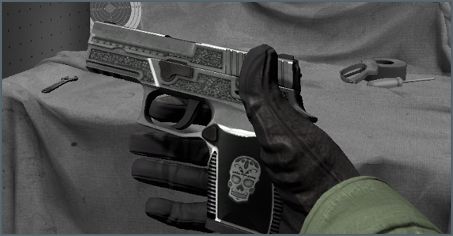 P250Cartel1