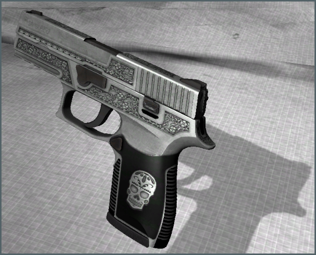 P250Cartel2