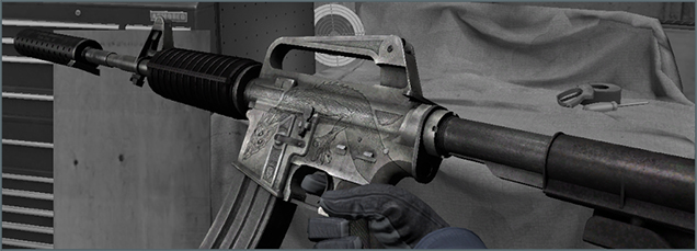 m4a1s_basilisk1