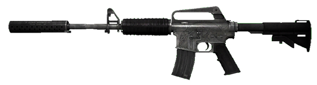 m4a1s_basilisk3