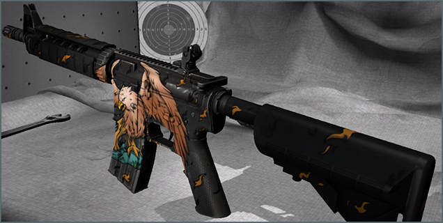 m4a4_griffin2