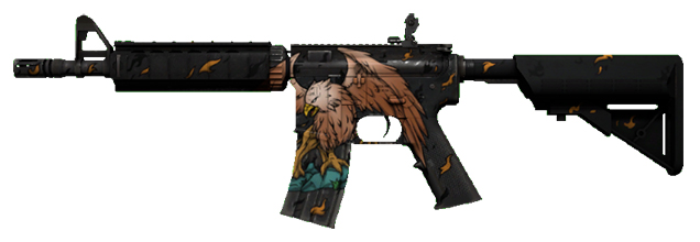 m4a4_griffin3