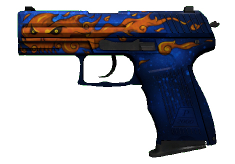 p2000_fire_elemental3