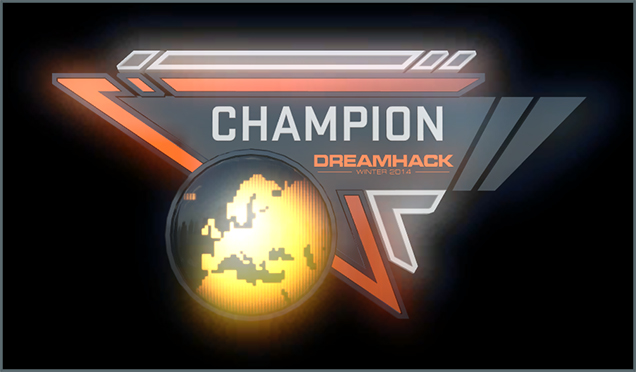 Champion