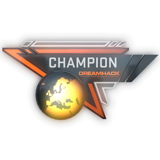 Champion