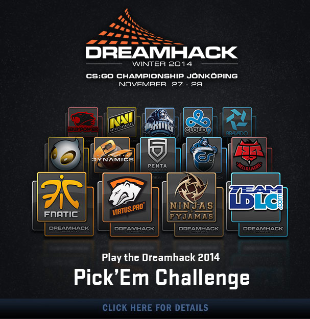 dreamhack_pickem