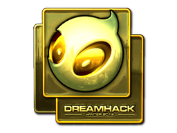 dignitas_gold_large
