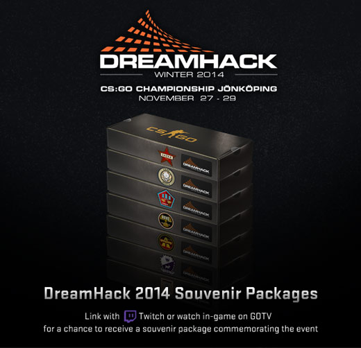 dreamhack2014_packages3