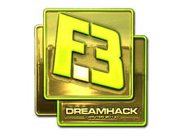 flipsid3_gold_large