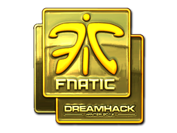 fnatic_gold_large