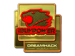 ibuypower_gold_large