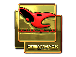 mousesports_gold_large