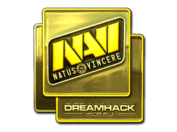 navi_gold_large