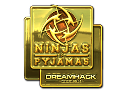 ninjasinpyjamas_gold_large