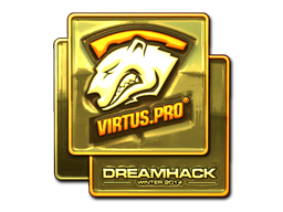 virtuspro_gold_large