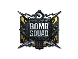 bombsquad_foil_large