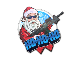 hohoho_large