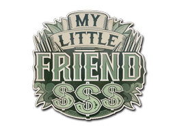 mylittlefriend_large