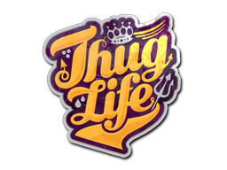 thuglife_large