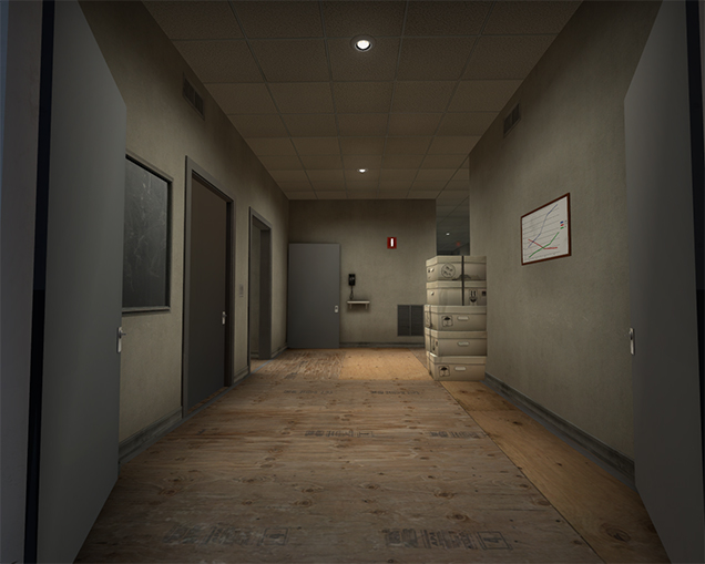 Cs go matchmaking einstufung