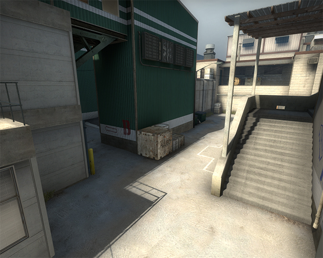 cs go matchmaking einstufung