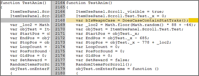 InventoryAS2