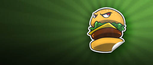 bossyburger_double_store