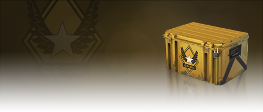 crate_community_1_double_store