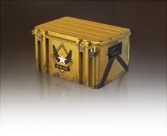 crate_community_1_store