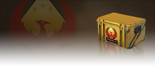 crate_community_2_double_store