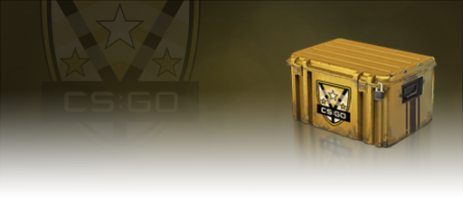 crate_community_3_double_store