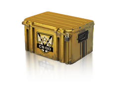 crate_community_3_store