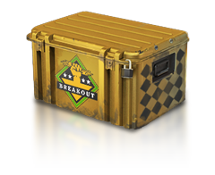 crate_community_4_store