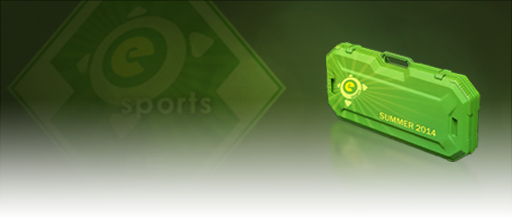 crate_esports_2014_summer_double_store