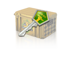 crate_key_community_4_store