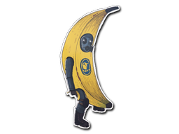 ctbanana_large