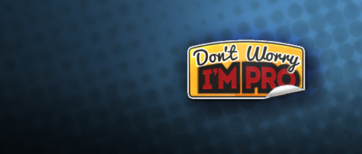 dontworryimpro_double_store