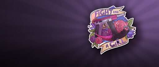 fightlikeagirl_double_store