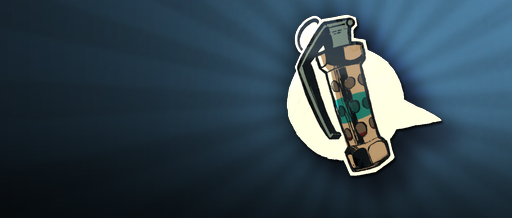handmadeflash_double_store