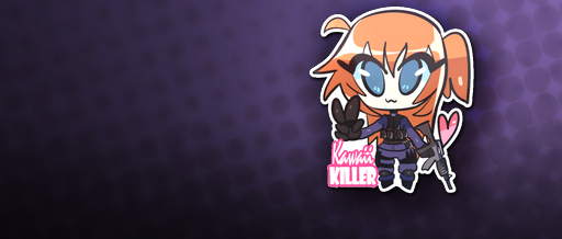 kawaiikiller_double_store