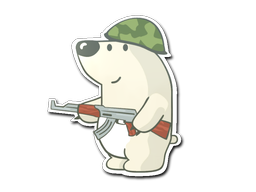 neluthebear_large