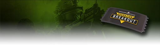operation_breakout_pass_triple_store